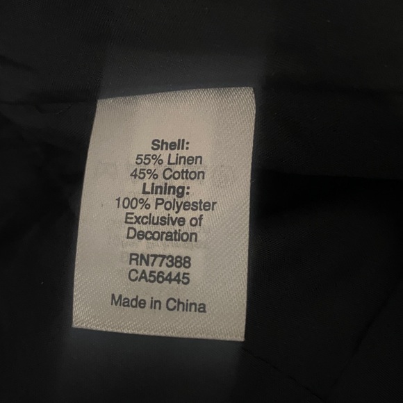 NWT J.Crew Pencil Skirt Size 2 - Picture 7 of 8